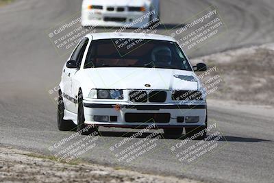 media/Mar-29-2025-Speed Ventures (Sat) [[9900210f0d]]/Green/Session 2 (Phil Hill)/